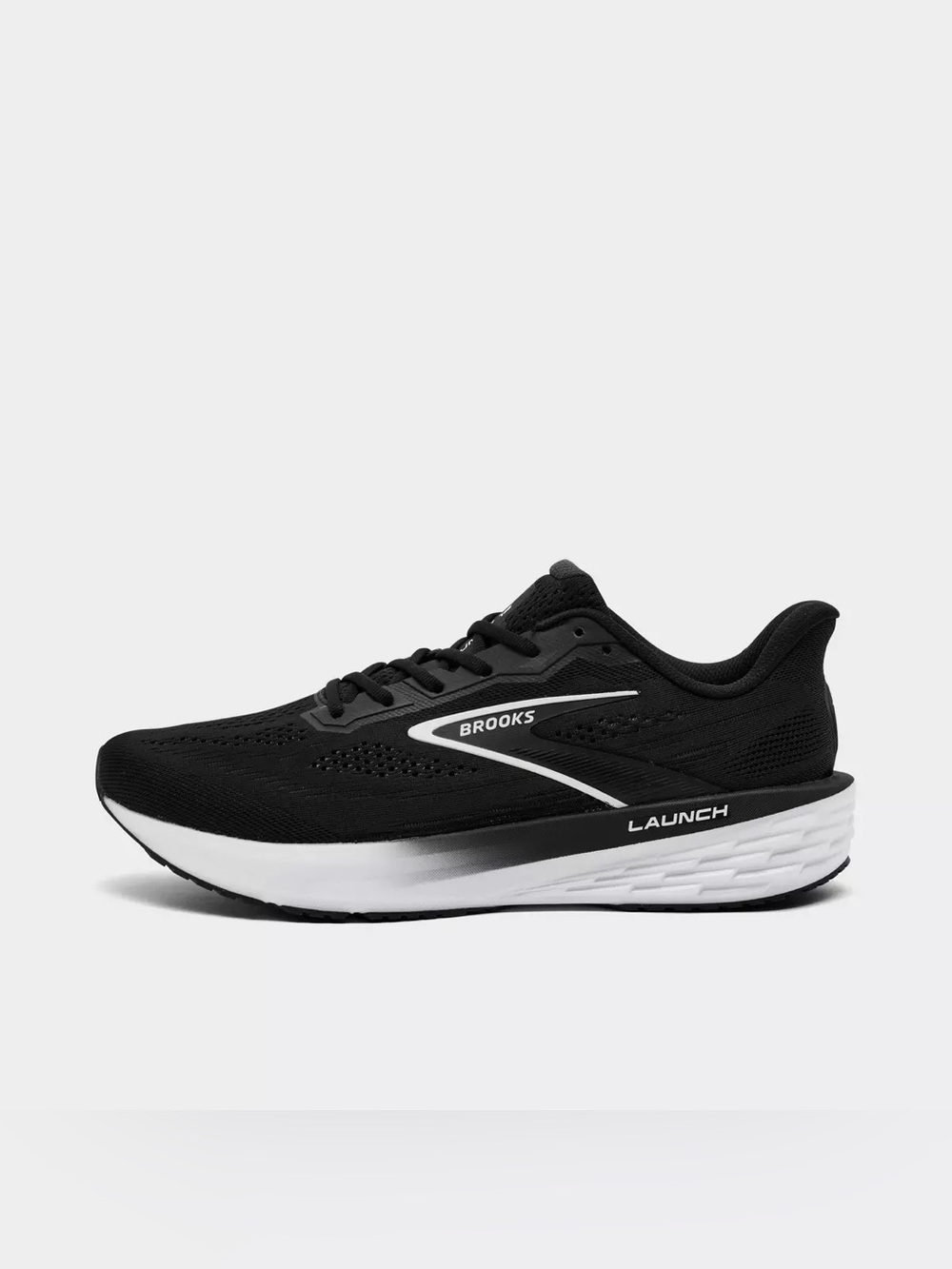 Brooks Launch 12 Running Shoe - Men's Size 8-13